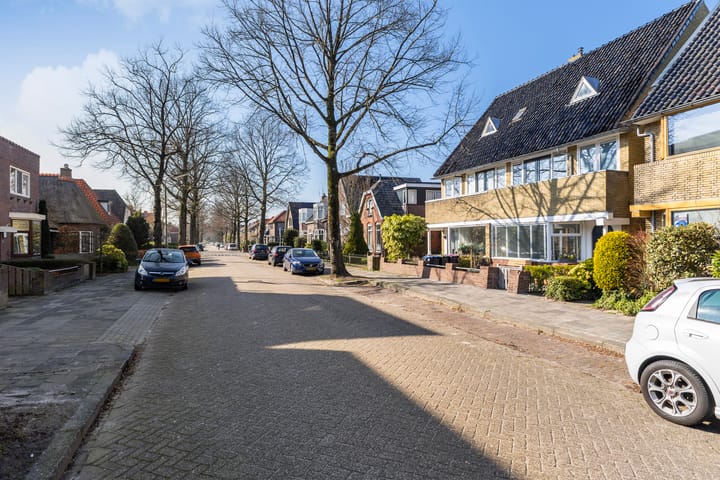 Foto 46 van Vincent van Goghstraat 2-A