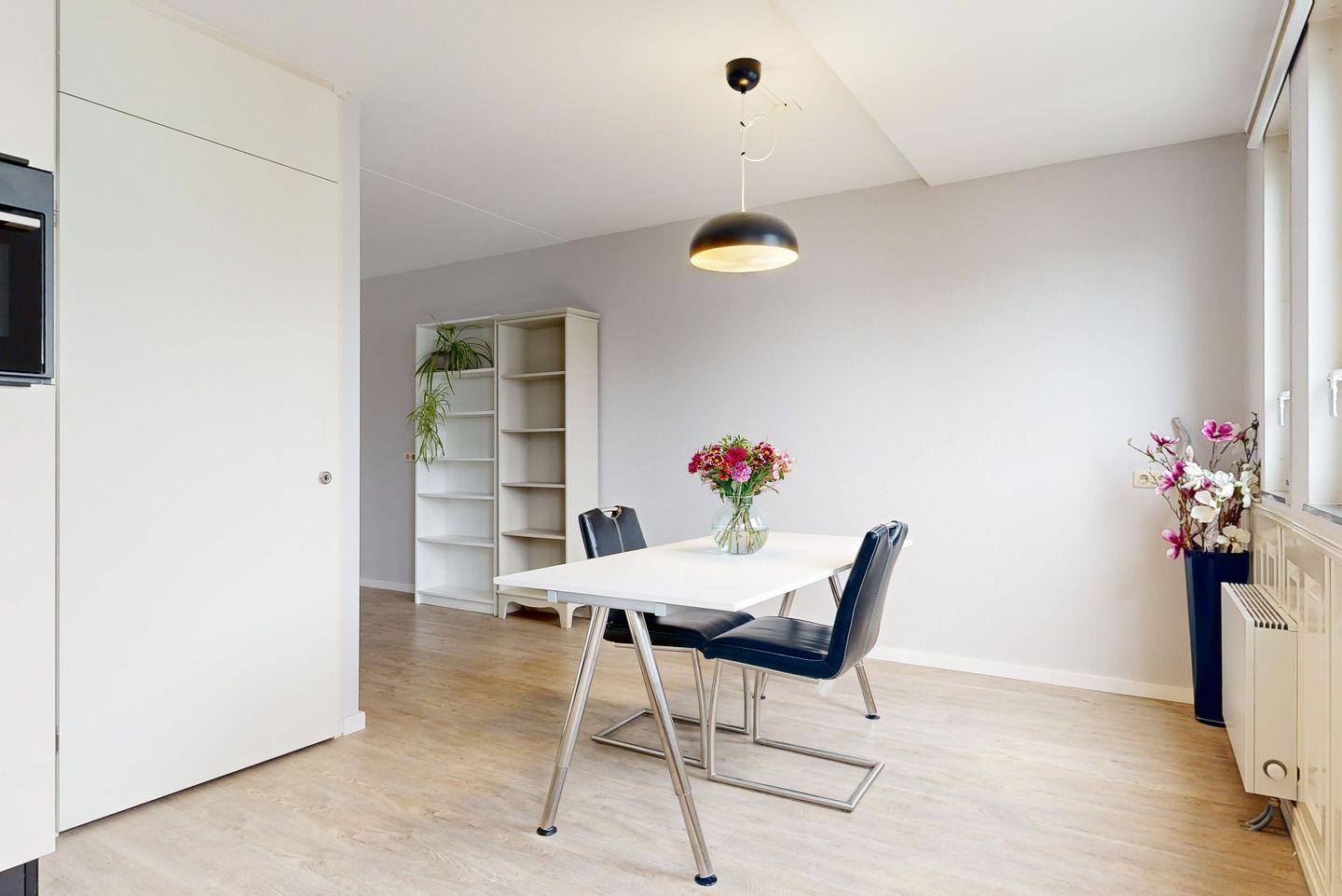 Foto 14 van Van Heenvlietlaan 327