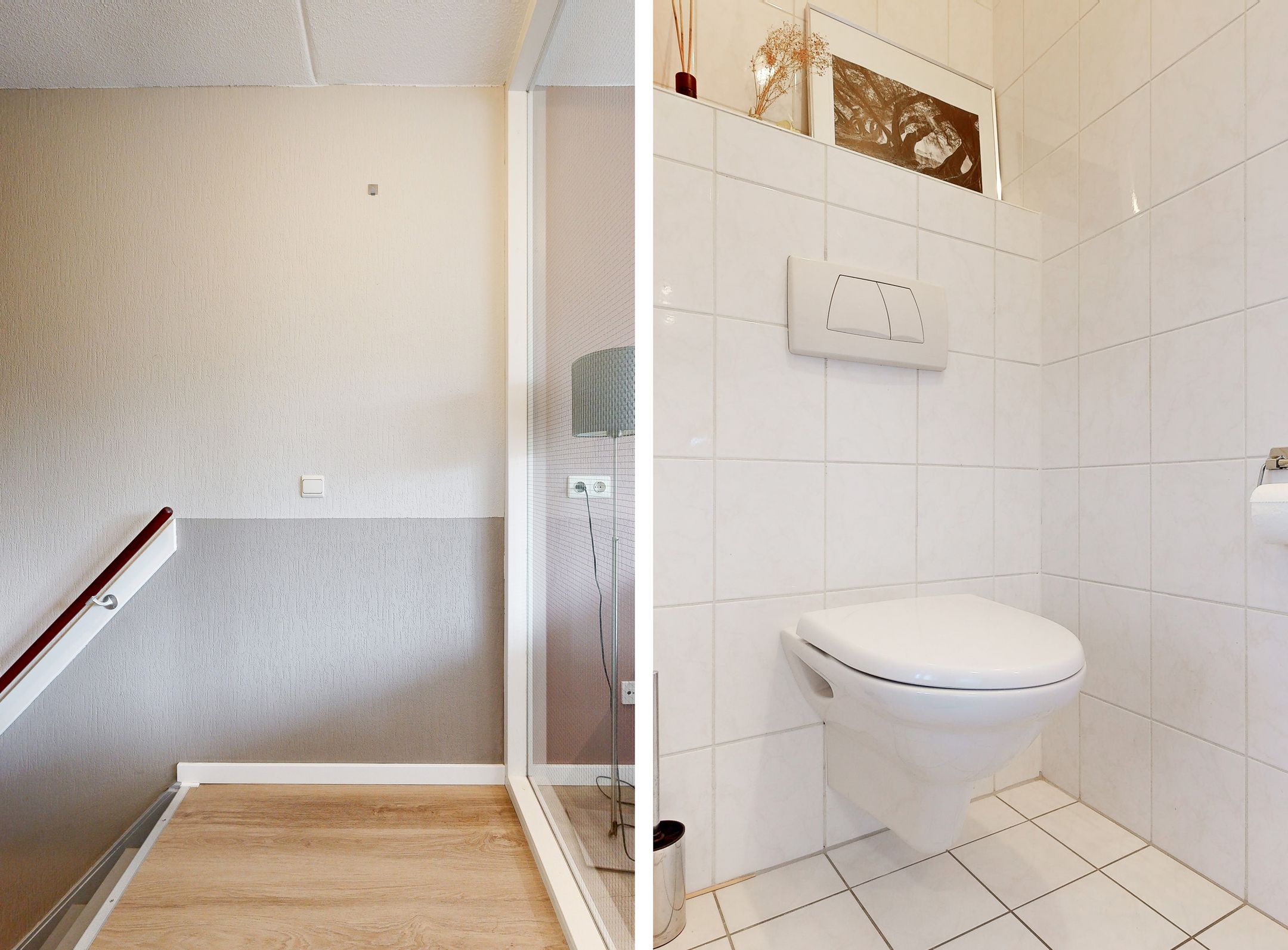 Foto 15 van Van Heenvlietlaan 327