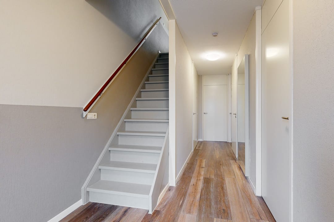 Foto 17 van Van Heenvlietlaan 327