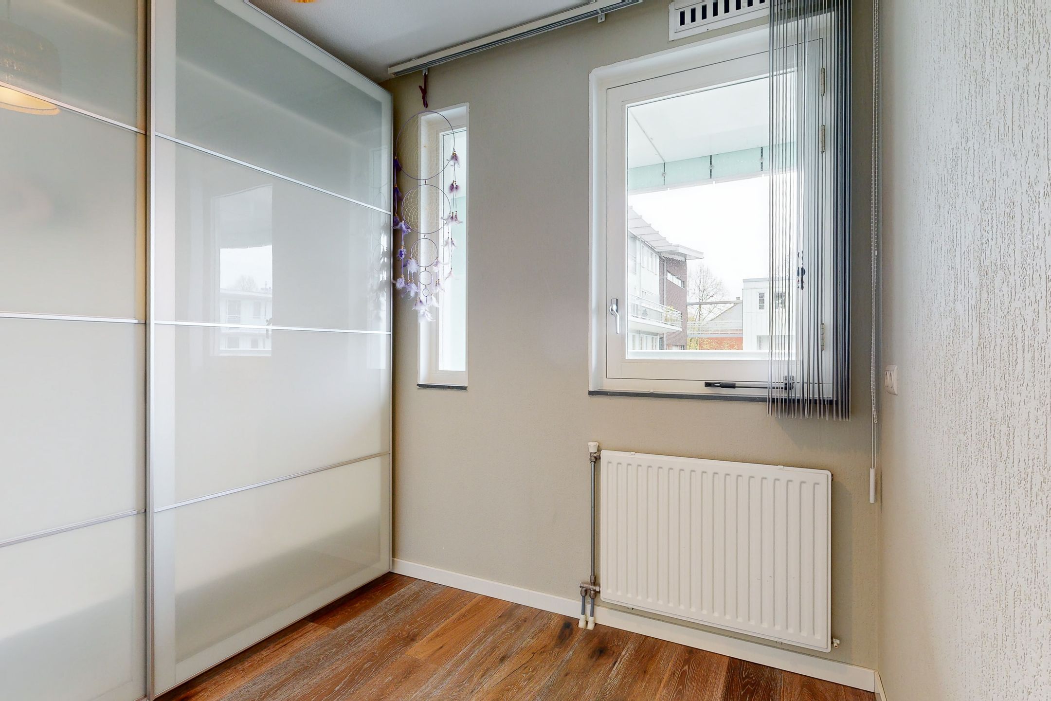 Foto 18 van Van Heenvlietlaan 327