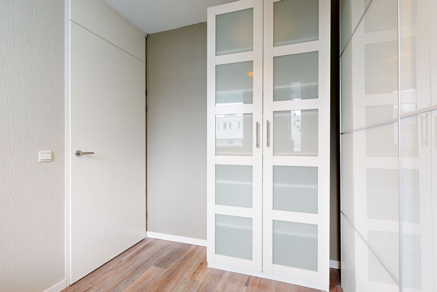 Foto 19 van Van Heenvlietlaan 327