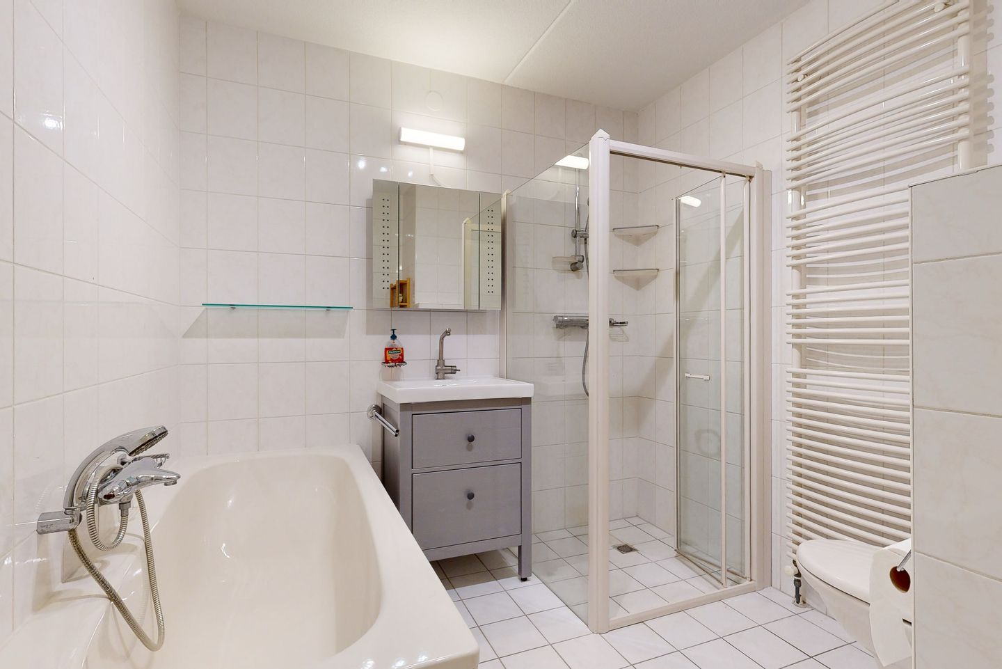 Foto 20 van Van Heenvlietlaan 327