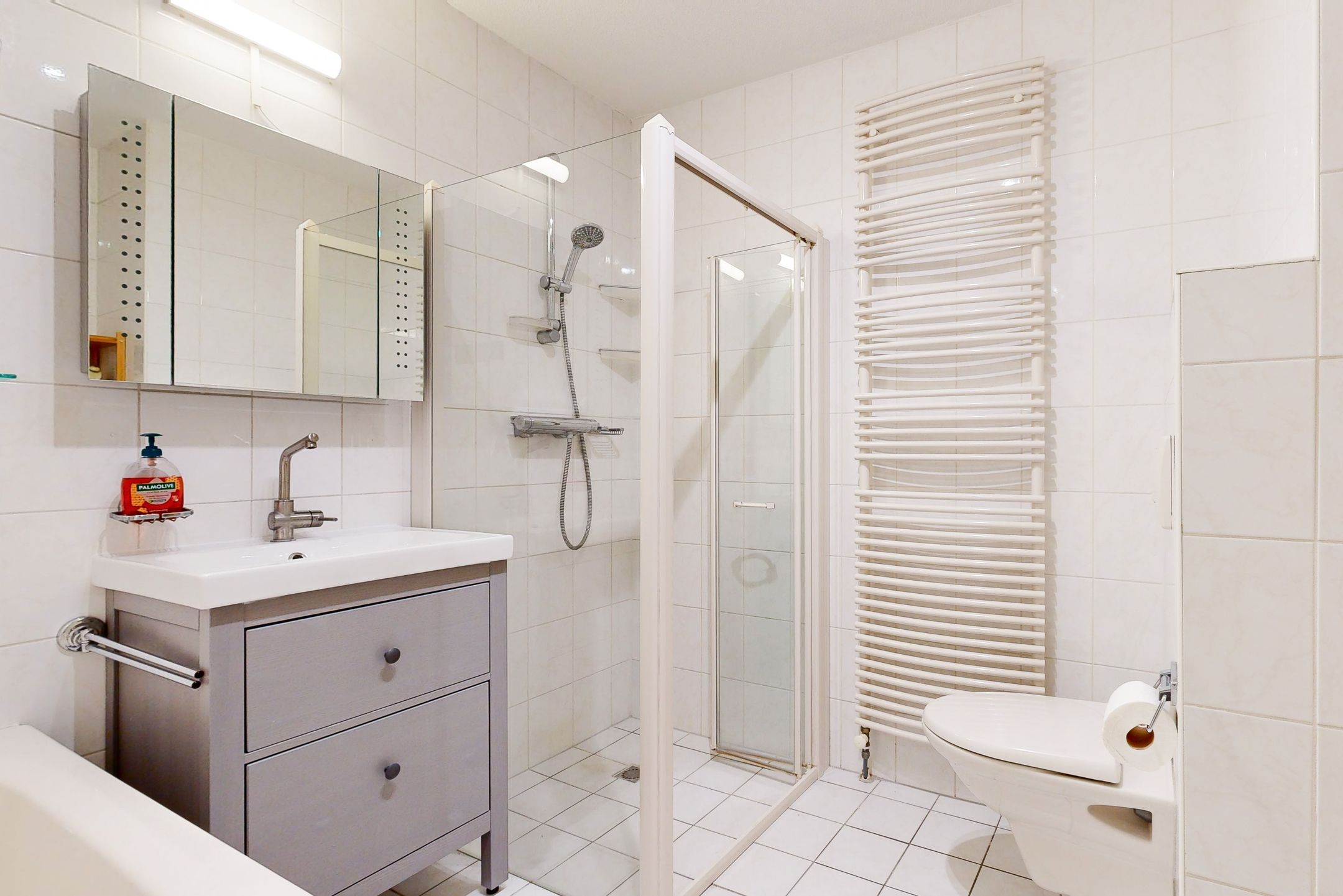 Foto 21 van Van Heenvlietlaan 327