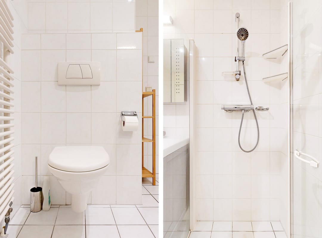 Foto 22 van Van Heenvlietlaan 327