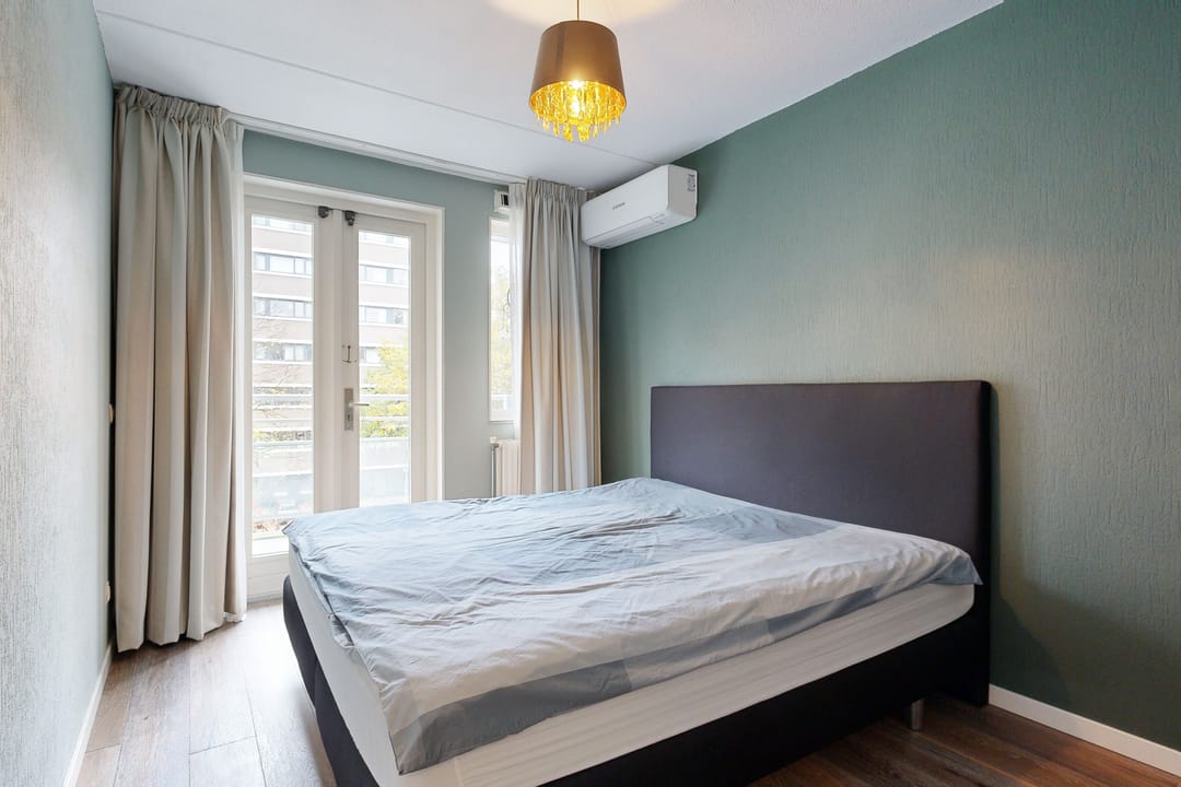 Foto 23 van Van Heenvlietlaan 327