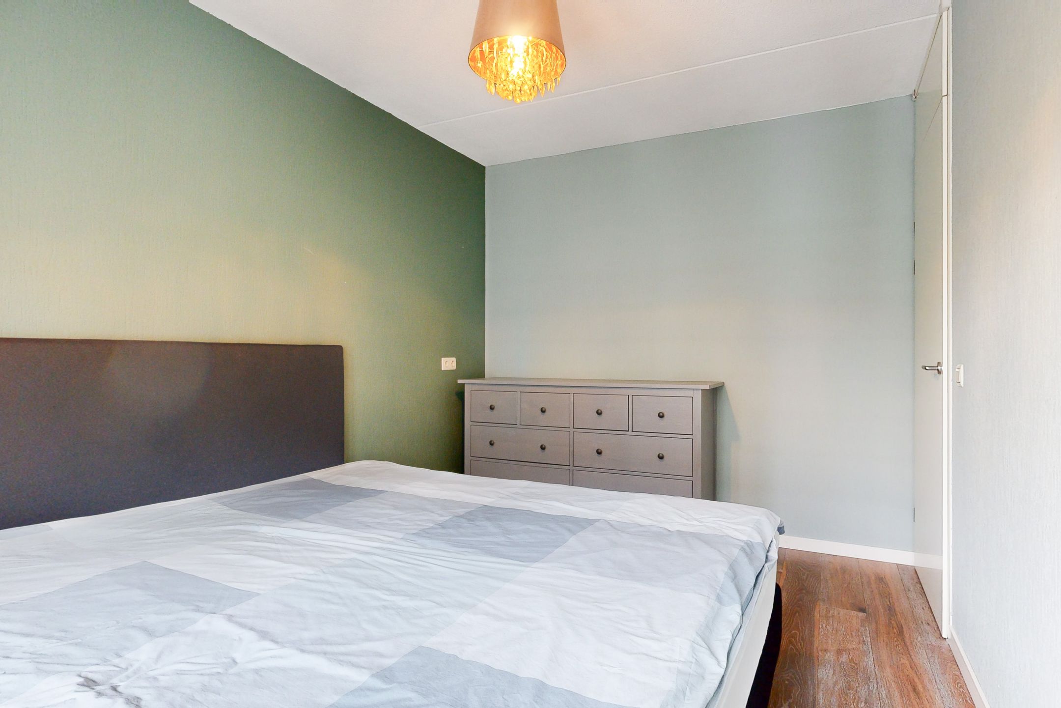 Foto 24 van Van Heenvlietlaan 327