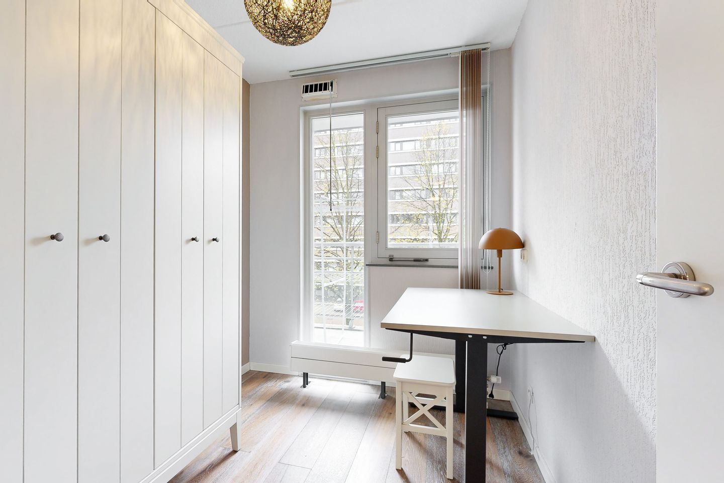 Foto 25 van Van Heenvlietlaan 327