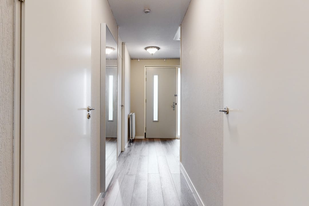 Foto 26 van Van Heenvlietlaan 327