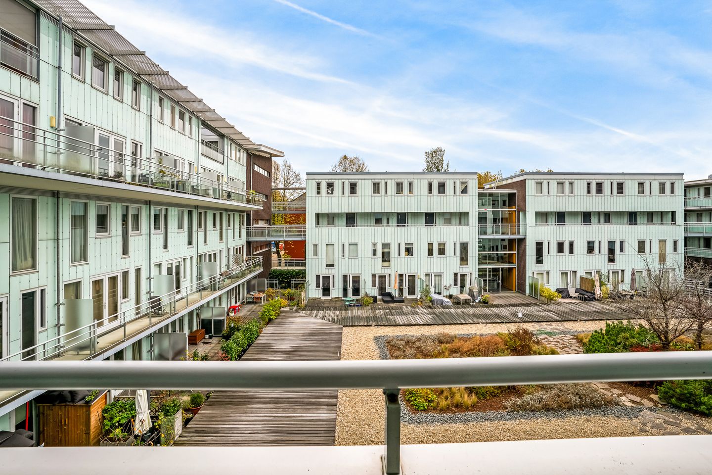 Foto 29 van Van Heenvlietlaan 327