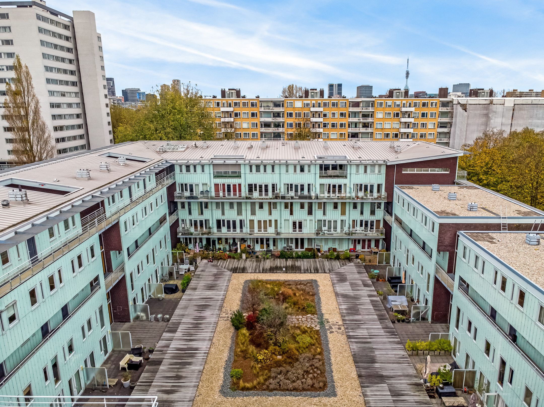 Foto 30 van Van Heenvlietlaan 327