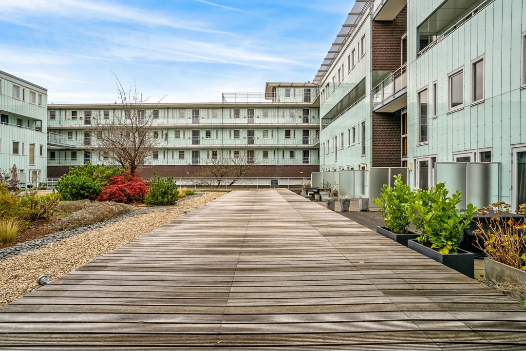 Foto 31 van Van Heenvlietlaan 327