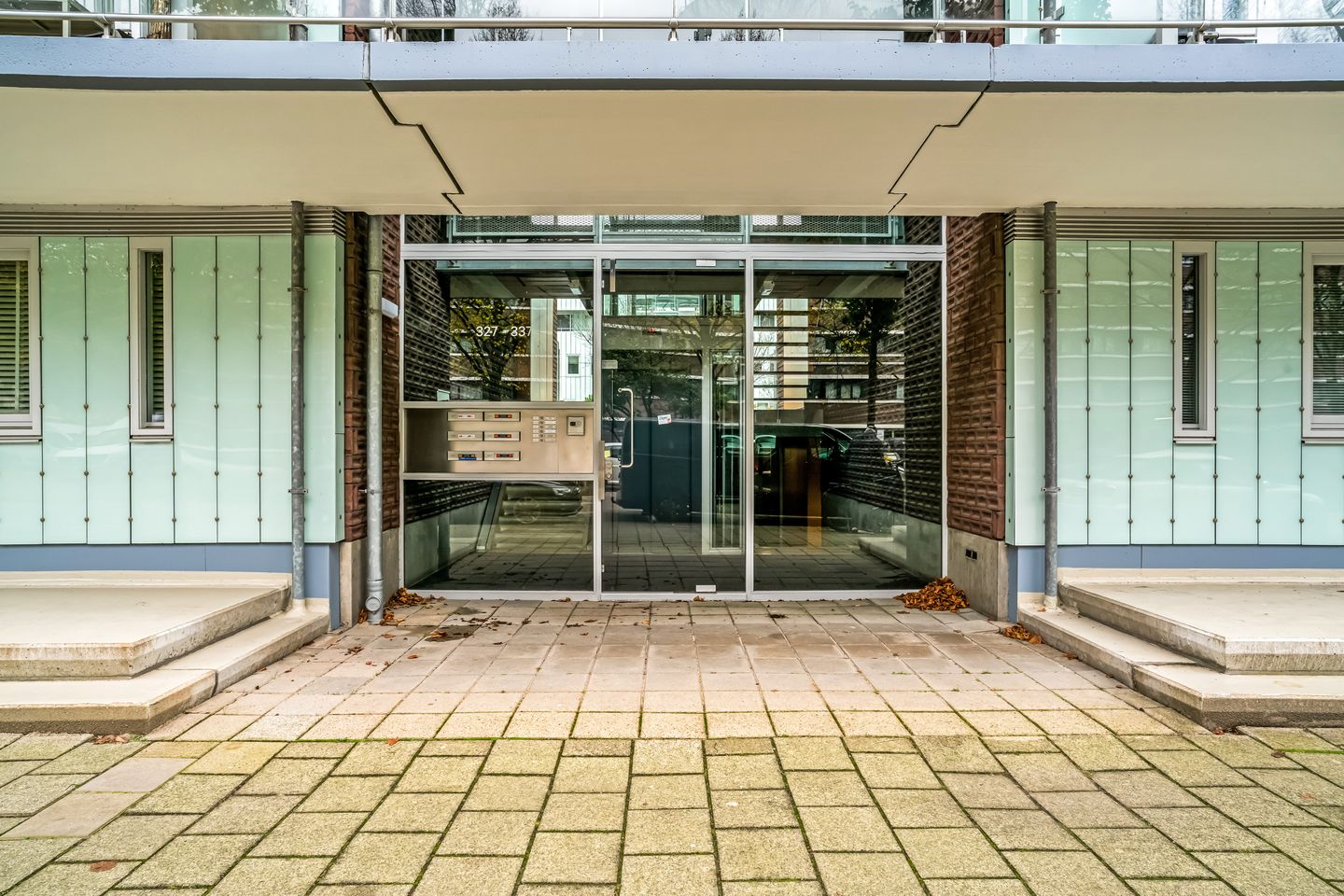 Foto 35 van Van Heenvlietlaan 327