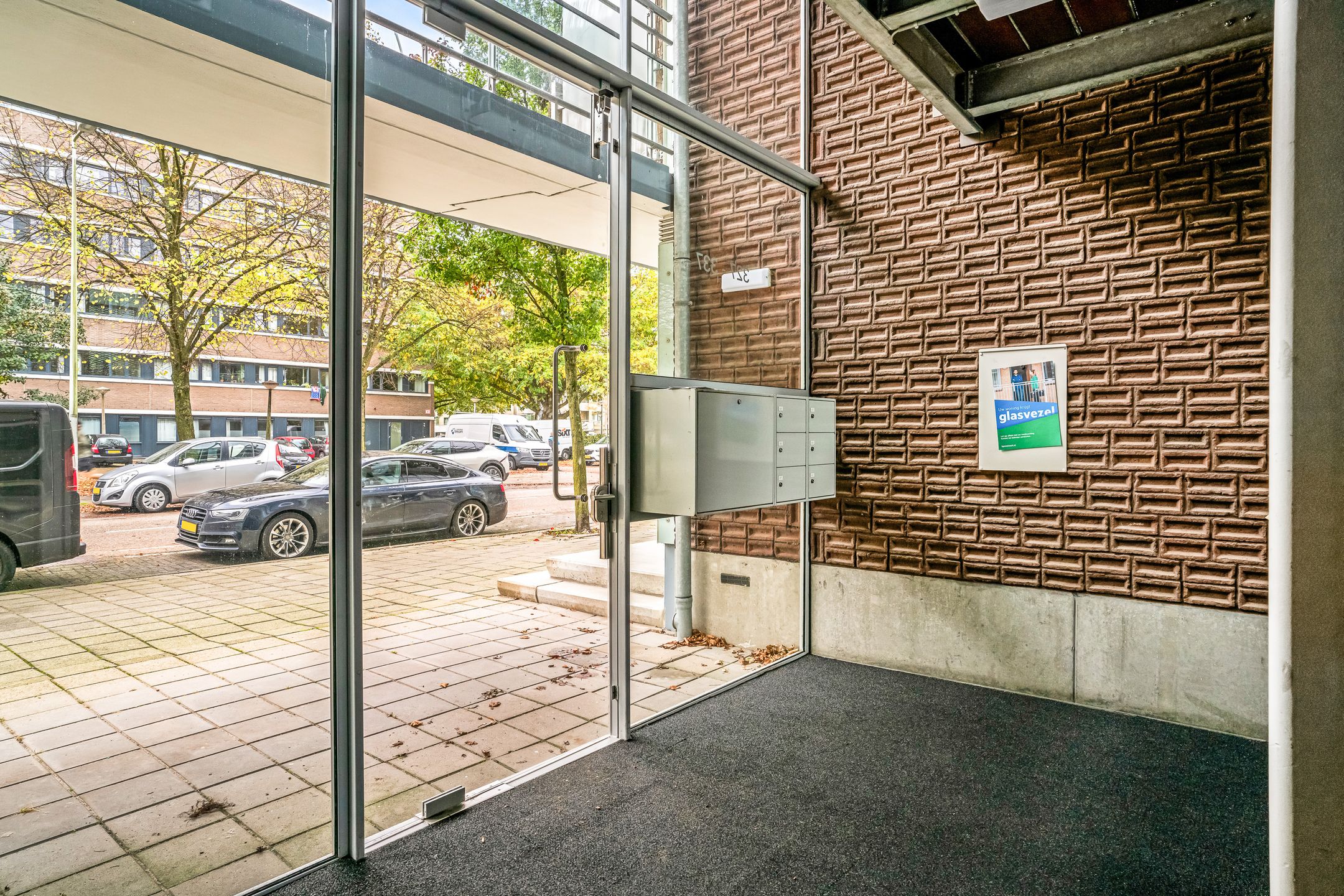 Foto 36 van Van Heenvlietlaan 327