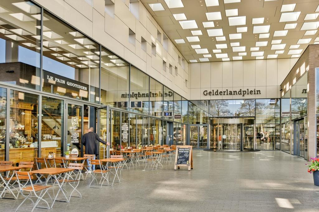 Foto 41 van Van Heenvlietlaan 327