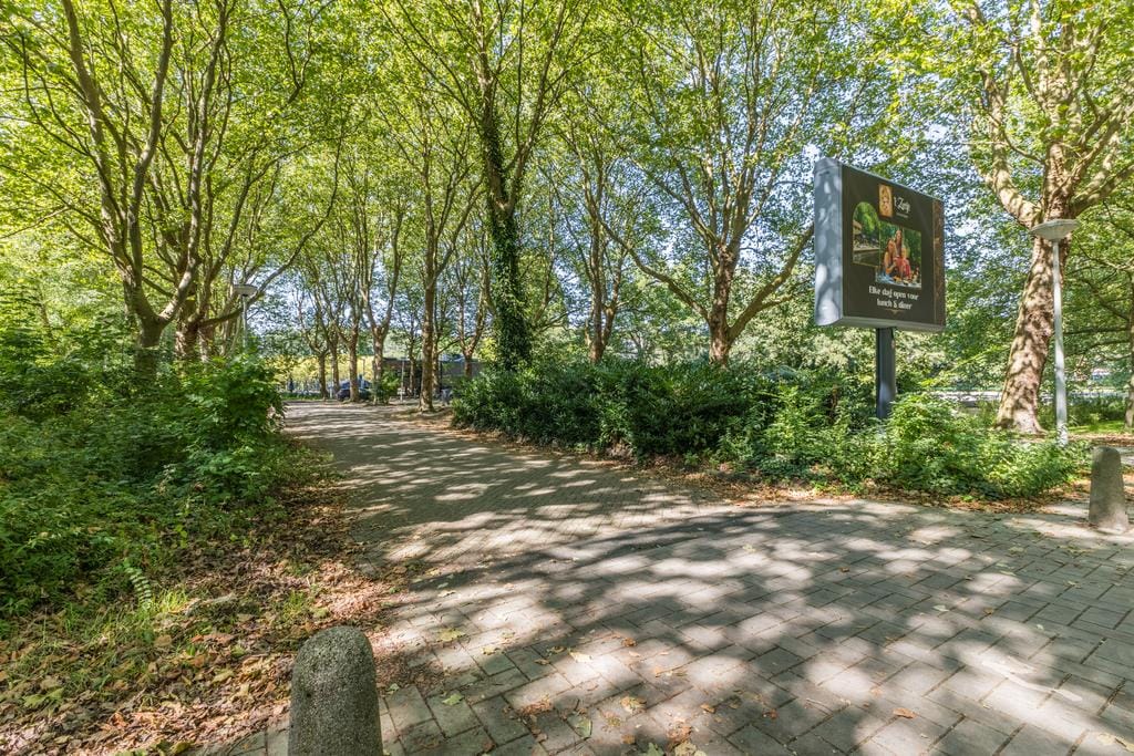 Foto 45 van Van Heenvlietlaan 327