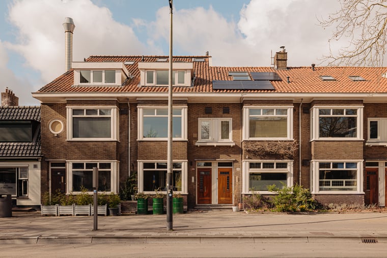 Amstelveenseweg 1112 main image