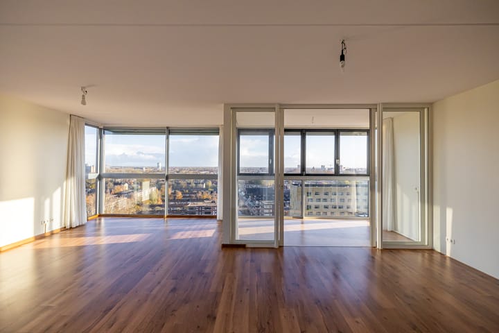 Foto 2 van Grote Beerstraat 173-59