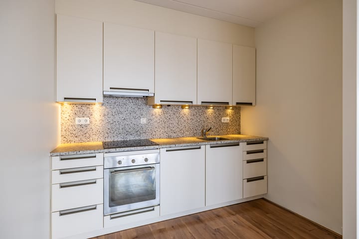 Foto 3 van Grote Beerstraat 173-59