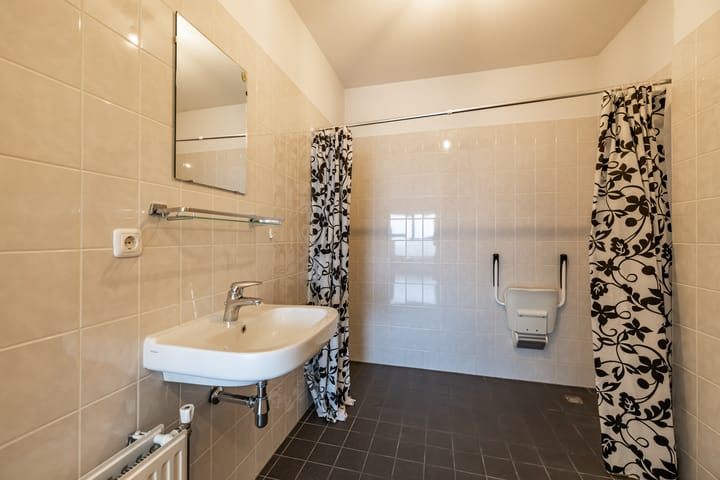 Foto 4 van Grote Beerstraat 173-59