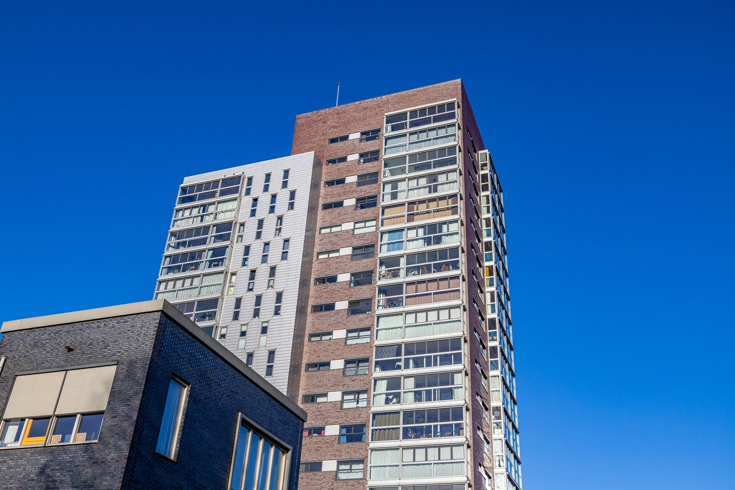 Foto 5 van Grote Beerstraat 173-59