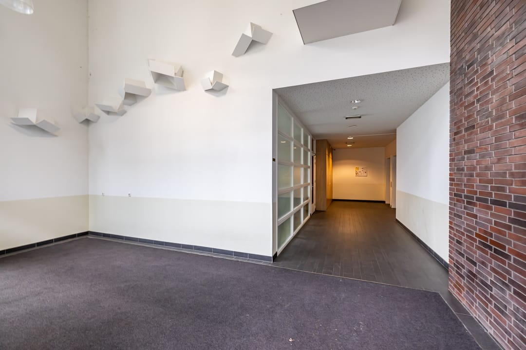 Foto 8 van Grote Beerstraat 173-59