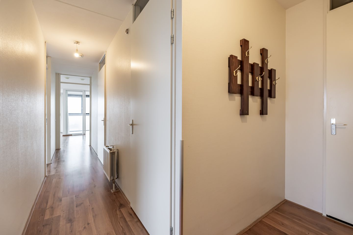 Foto 10 van Grote Beerstraat 173-59