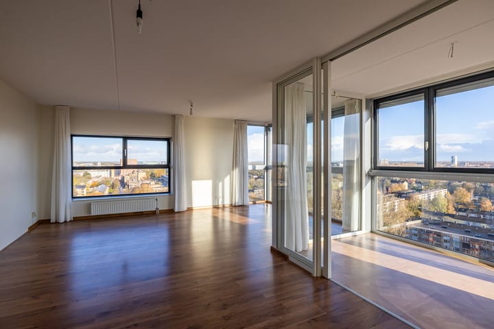 Foto 11 van Grote Beerstraat 173-59