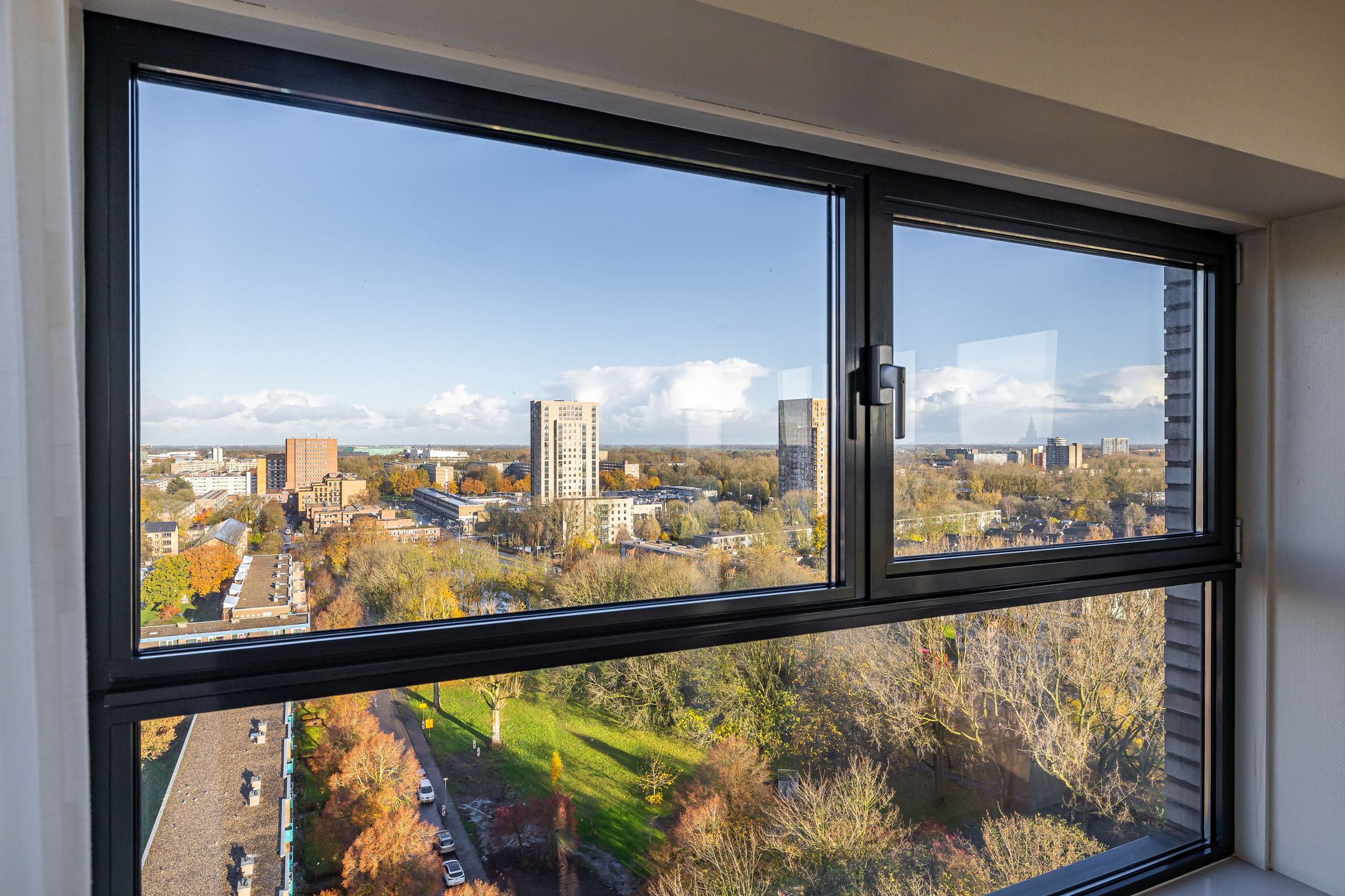 Foto 12 van Grote Beerstraat 173-59