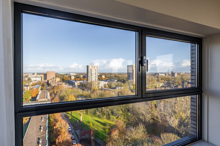 Foto 12 van Grote Beerstraat 173-59