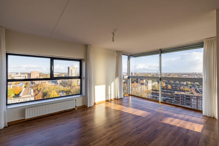 Foto 13 van Grote Beerstraat 173-59