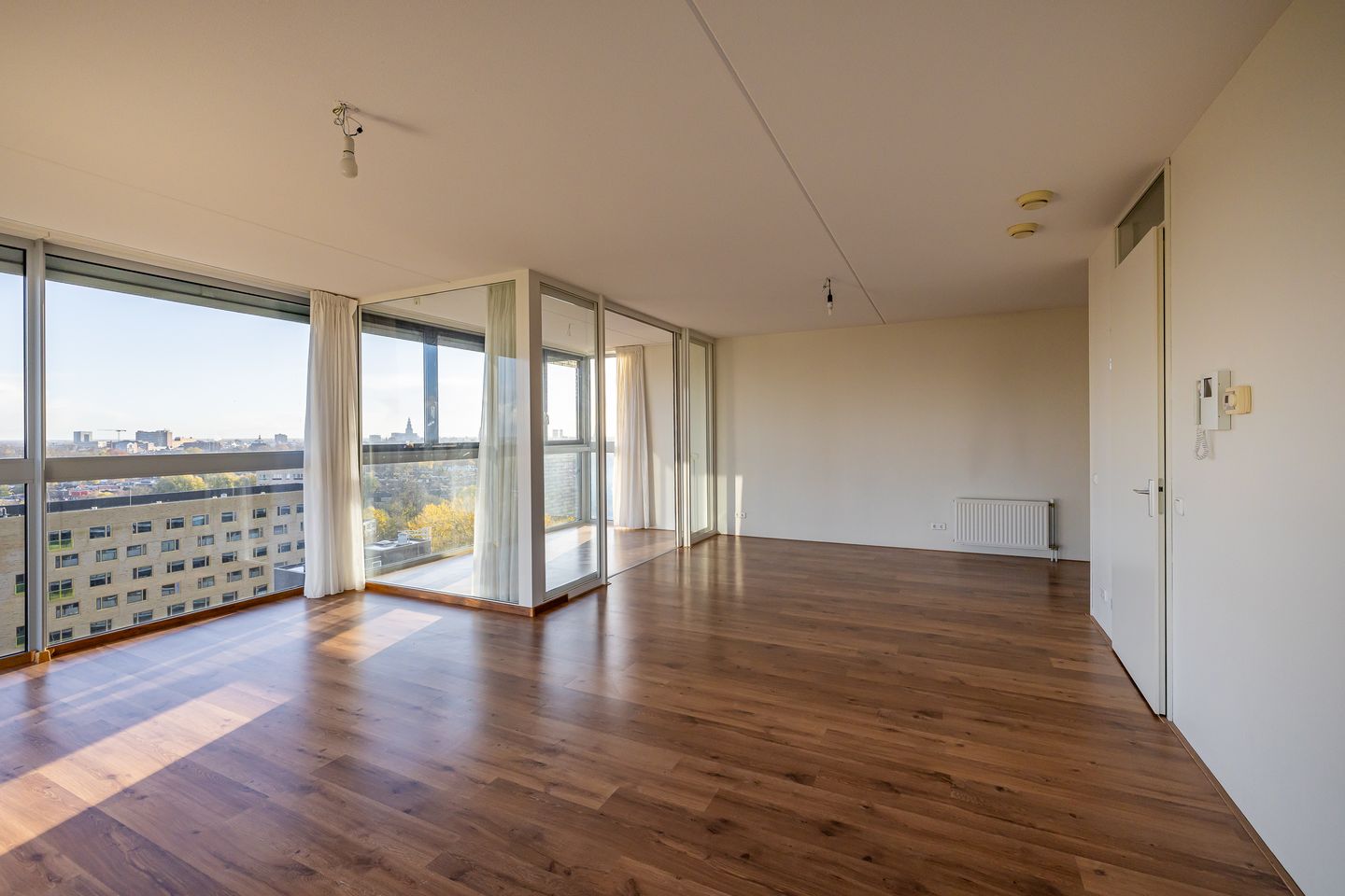 Foto 14 van Grote Beerstraat 173-59