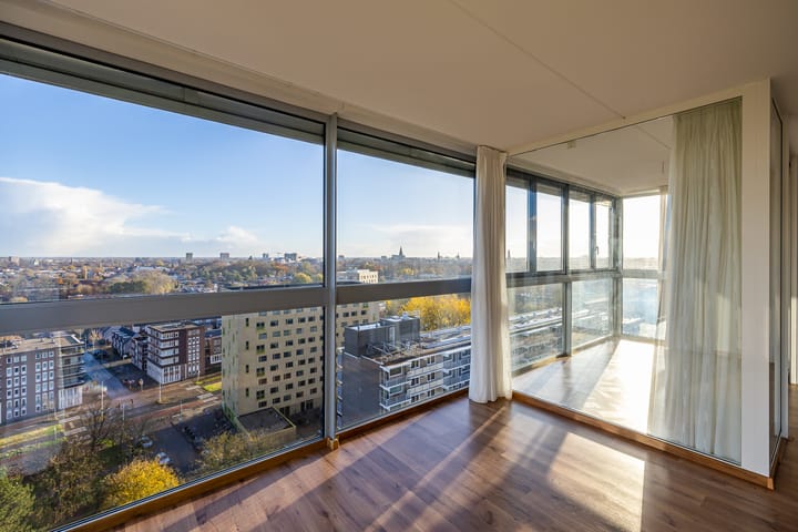 Foto 15 van Grote Beerstraat 173-59