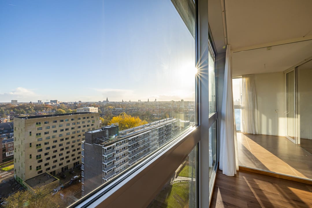 Foto 16 van Grote Beerstraat 173-59