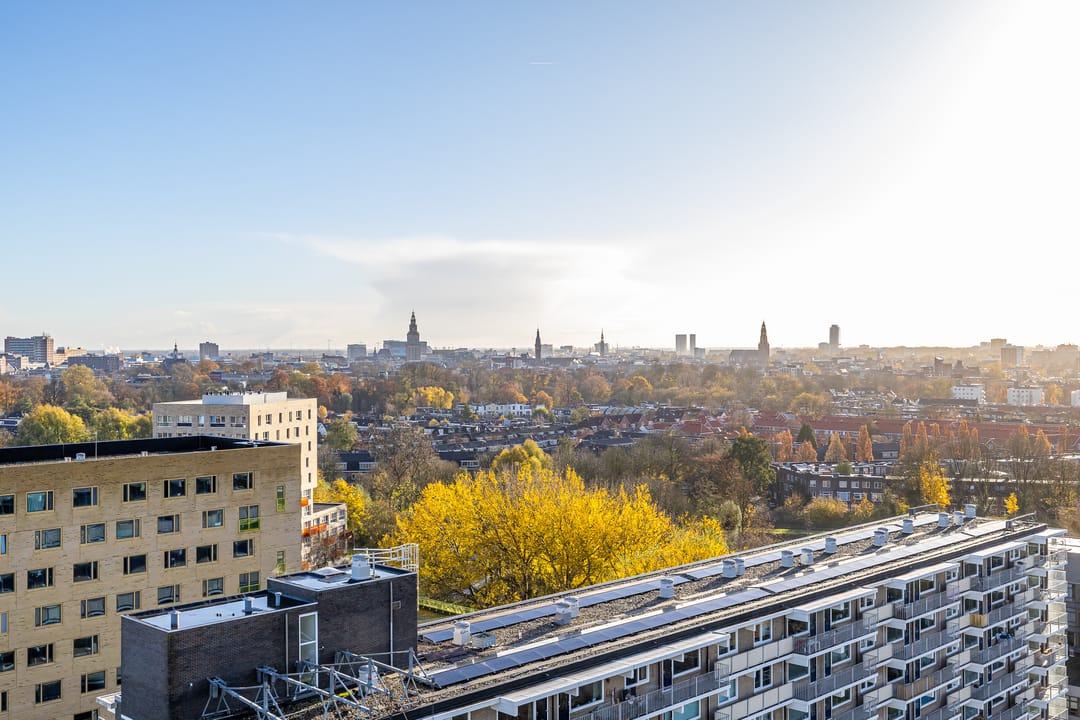 Foto 17 van Grote Beerstraat 173-59