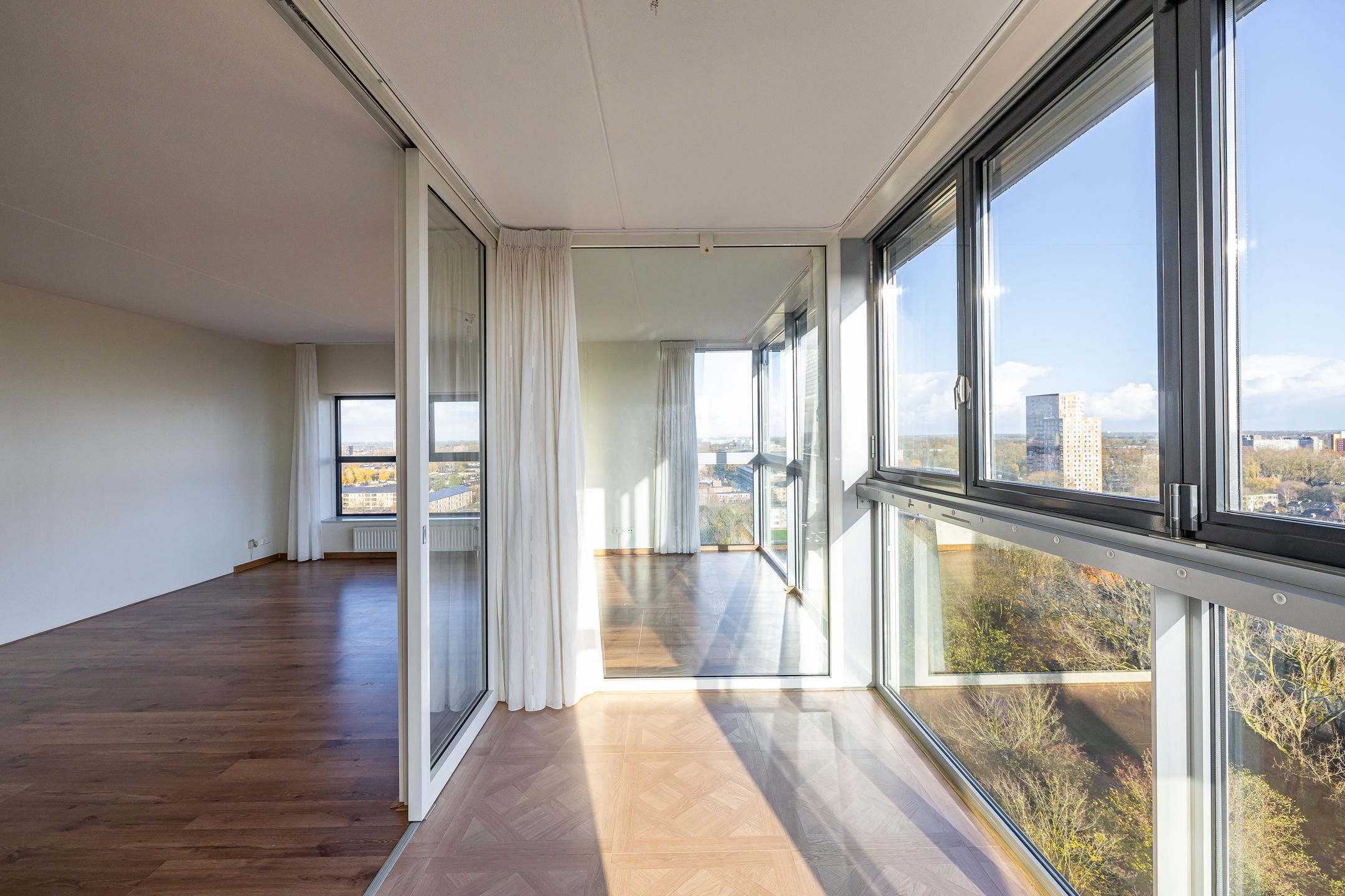 Foto 18 van Grote Beerstraat 173-59