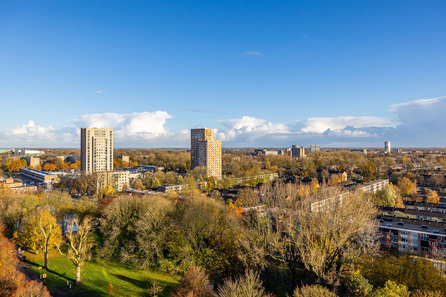 Foto 19 van Grote Beerstraat 173-59