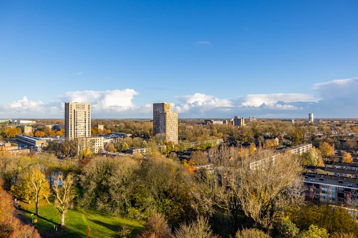 Foto 19 van Grote Beerstraat 173-59