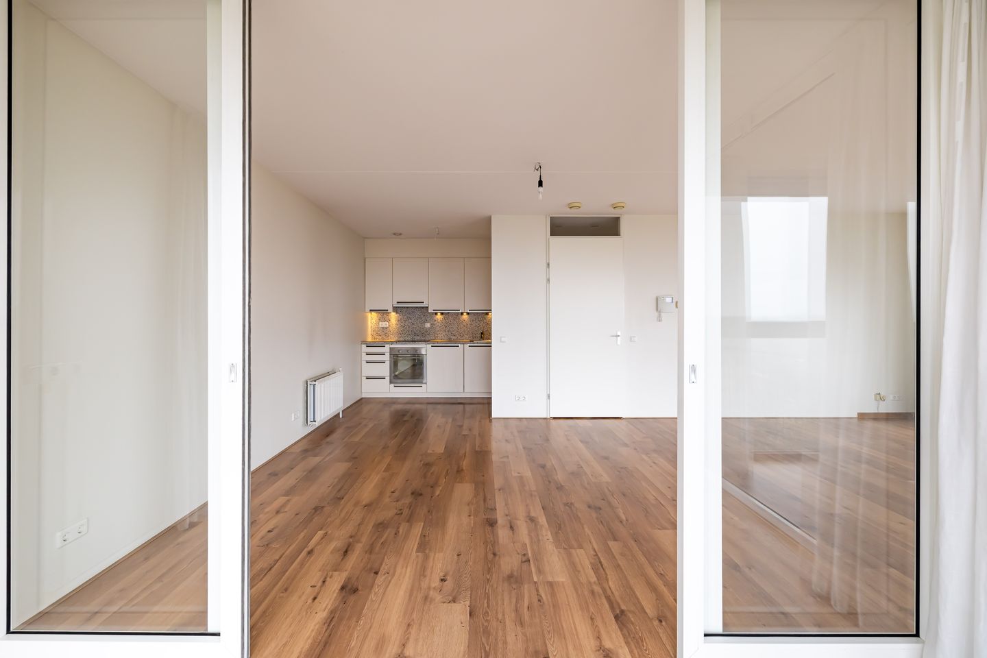 Foto 20 van Grote Beerstraat 173-59