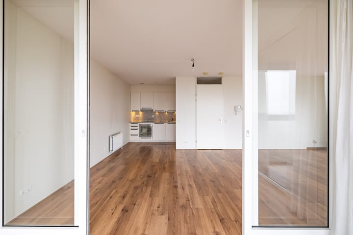 Foto 20 van Grote Beerstraat 173-59