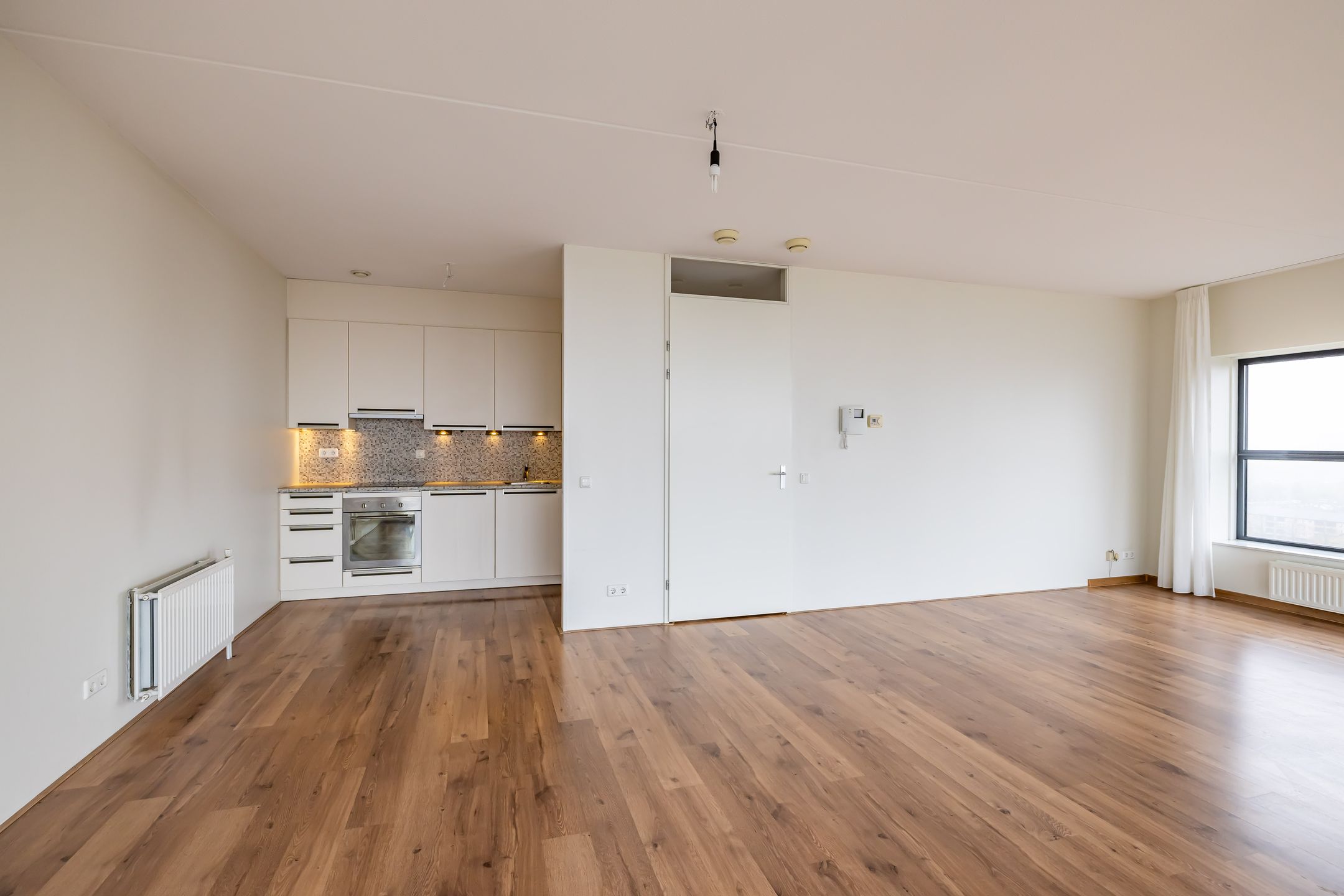 Foto 21 van Grote Beerstraat 173-59