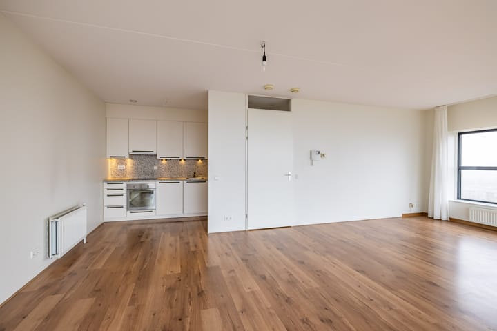 Foto 21 van Grote Beerstraat 173-59