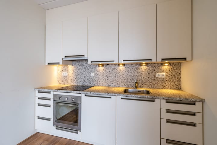 Foto 22 van Grote Beerstraat 173-59