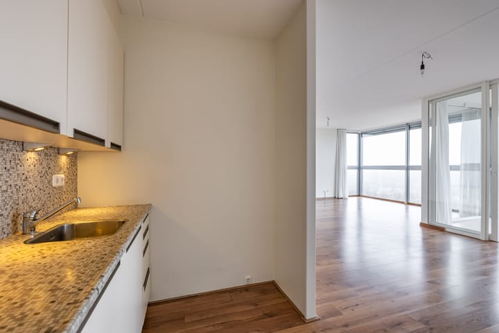 Foto 23 van Grote Beerstraat 173-59