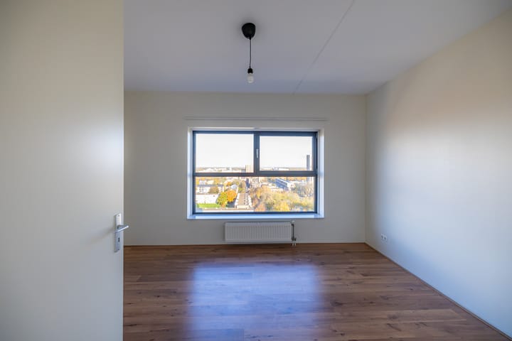 Foto 24 van Grote Beerstraat 173-59