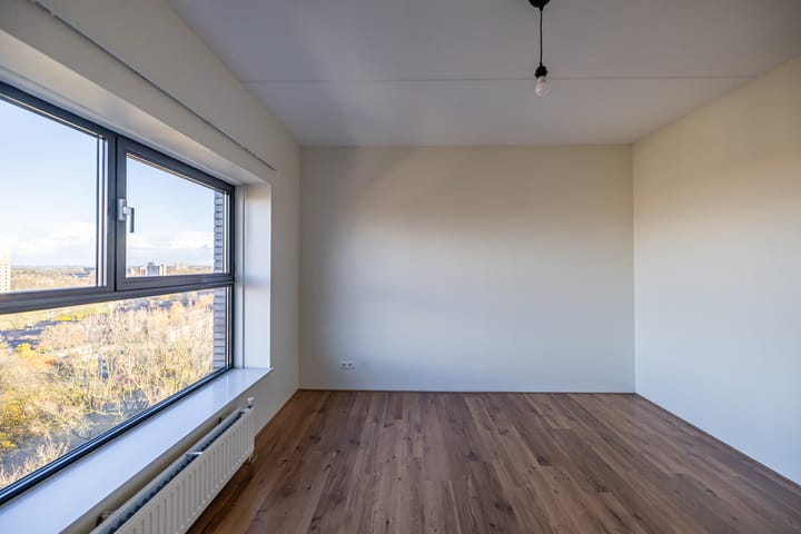 Foto 25 van Grote Beerstraat 173-59