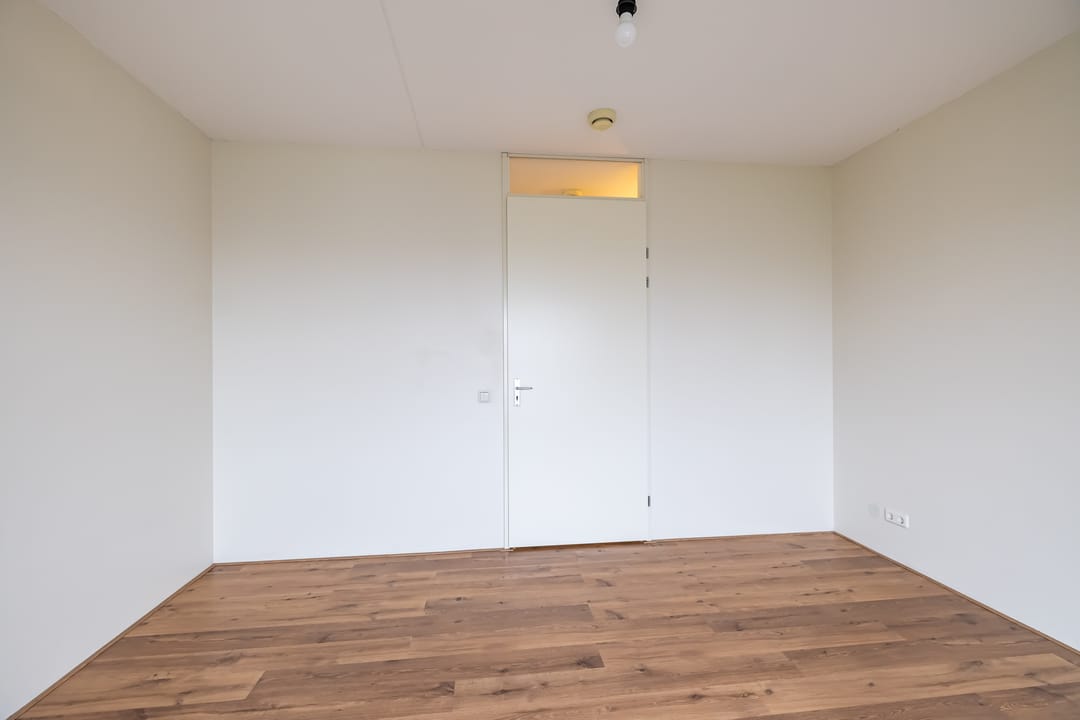 Foto 26 van Grote Beerstraat 173-59