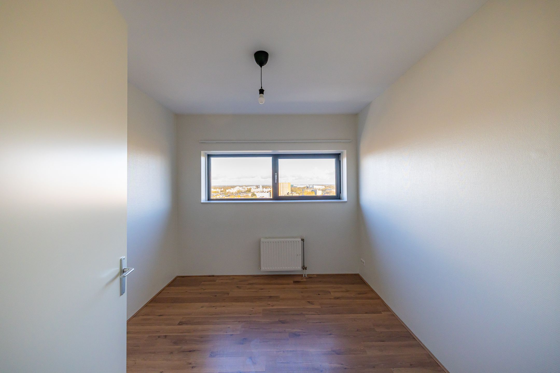 Foto 27 van Grote Beerstraat 173-59