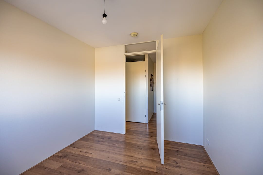 Foto 28 van Grote Beerstraat 173-59