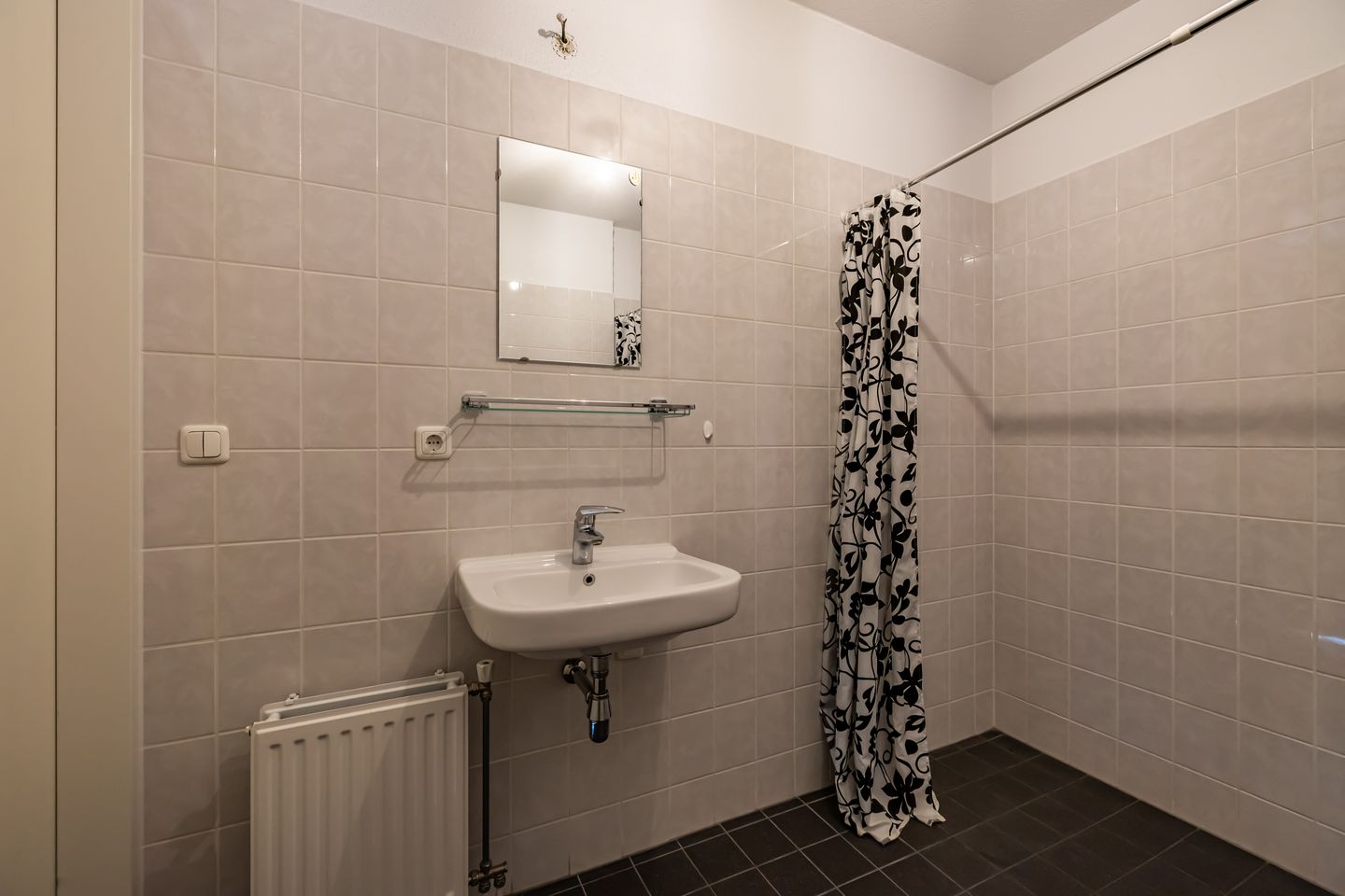 Foto 29 van Grote Beerstraat 173-59